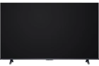 TOSHIBA 75M450RE Телевизор