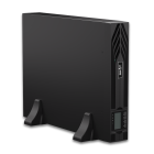 Бастион SKAT-UPS 3000-RACK-ON P3 8774 ИБП