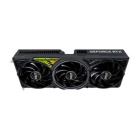 Palit GamingPro OC V1 16GB NE75080S19T2-GB2031Y Видеокарта 6