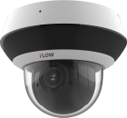 iFlow F-IP-1421CMSZ4 327001942 IP-камера