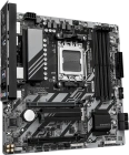 Gigabyte B840M DS3H WF6 1.2 Материнская плата 4
