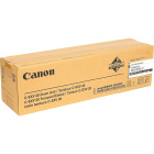 Canon C-EXV28 DRUM BK 2776B003 Барабан