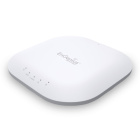 EnGenius EWS310AP Точка доступа 