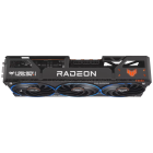 ASUS RX9070XT TUF GAMING COD BO7 90YV0L76-M0NM00 Видеокарта 10