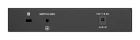 D-Link DMS-107/A1A Коммутатор 4