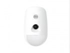 Hikvision DS-PDPC12P-EG2-WE Датчик движения DS-PDPC12P-EG2-WE электронное устройство DS-PDPC12P-EG2-WE