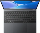 CHUWI FreeBook touch CWI557-P51N5N1HDMXX Ноутбук 3