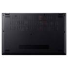 ACER Extensa 15 EX215-57-59AM NX.EJAER.00A Ноутбук 8