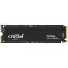 Crucial P3 4000GB M.2 SSD накопитель CT4000P3SSD8