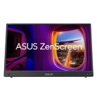 ASUS ZenScreen MB16AHG 90LM08U0-B01170 Монитор 