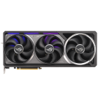 ASUS RTX5090 ROG ASTRAL OC 90YV0NF0-M0NA00 Видеокарта 2
