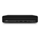HP 260 G9 DM  Intel Core i3 1315U A1HV3ES#BH5 Компьютер