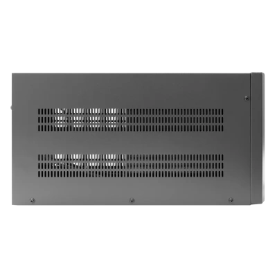 SNR SNR-UPS-BCT-1000-B36 Блок батарей для ИБП 4