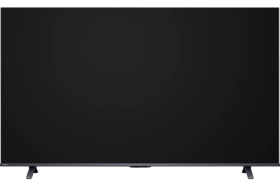 TOSHIBA 75M450RE Телевизор