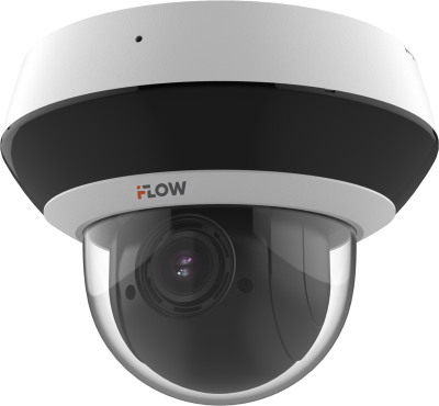iFlow F-IP-1421CMSZ4 327001942 IP-камера