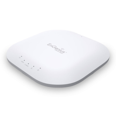 EnGenius EWS310AP Точка доступа 