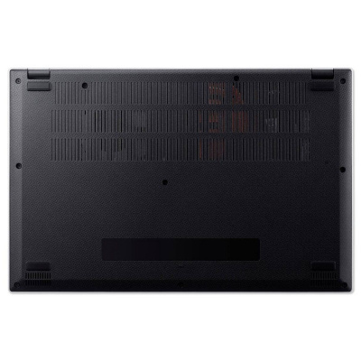 ACER Extensa 15 EX215-57-59AM NX.EJAER.00A Ноутбук 7