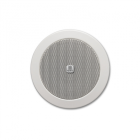 BIAMP CM4T (APART) Потолочный громкоговоритель 912.1548.900/911.1548.900