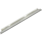 Canon TRANSFER CLEANING FM4-7246-010 Ракель