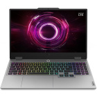 Lenovo LOQ 15AHP10 83JG003DPB Ноутбук 5