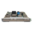Cisco MDS DS-X9248-256K9 Б/У Модуль