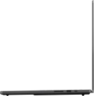 ASUS ROG Zephyrus G16 GU605MU-QR080 90NR0IU1-M003R0 Ноутбук 2