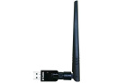 D-Link DWA-172 Wi-Fi адаптер DWA-172/RU/B1A