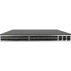 Huawei CE6863H-48S6CQ-B Коммутатор