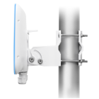 Ubiquiti UniFi WiFi BaseStation XG (UWB-XG) Точка доступа 4