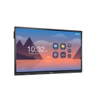 InFocus 75" INF7540e JTOUCH 