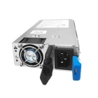 Cisco NXA-PAC-500W-PI Блок питания
