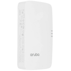 HPE Aruba AP-303H Точка доступа JY678A