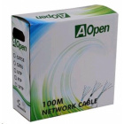 Aopen ANC5141 Кабель UTP