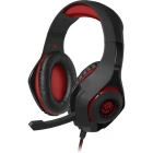 SVEN AP-G886MV SV-014995 Игровые наушники с микрофоном 4