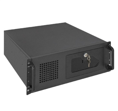 ExeGate Pro 4U450-17 EX295902RUS Серверный корпус