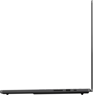 ASUS ROG Zephyrus G16 GU605MU-QR080 90NR0IU1-M003R0 Ноутбук 1