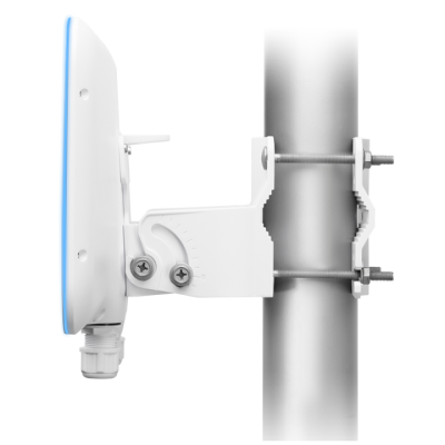 Ubiquiti UniFi WiFi BaseStation XG (UWB-XG) Точка доступа 3