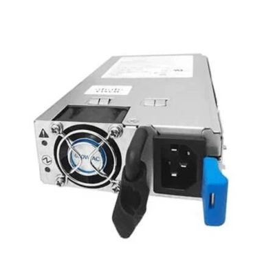 Cisco NXA-PAC-500W-PI Блок питания