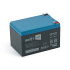 Бастион SKAT SB 1212S (8895) Аккумулятор