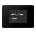 Micron MTFDDAK3T8TGB-1BC1ZABYY SSD-накопитель 3840GB 2