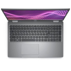 Dell Latitude 5540 5540-5512 Ноутбук 3
