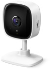 TP-Link Tapo C100 Умная домашняя Wi-Fi камера