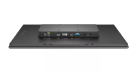 Philips 242B1TFL/00 Монитор  6