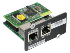 Ippon NMC SNMP II CARD Модуль управления 2