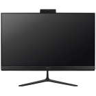 Acer Aspire C24-2G DQ.BPRCD.006 Моноблок 2