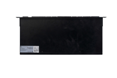 Systeme Electric Uniprom UP7921 Блок розеток 5