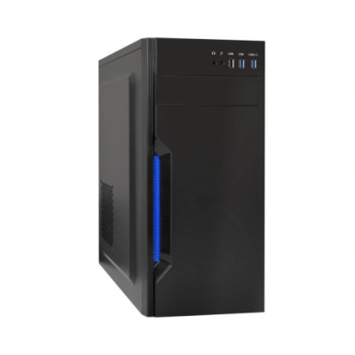 EXEGATE EX283075RUS Корпус
