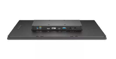 Philips 242B1TFL/00 Монитор  5