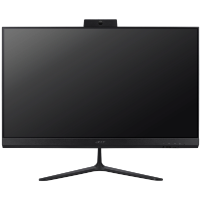 Acer Aspire C24-2G DQ.BPRCD.006 Моноблок 1