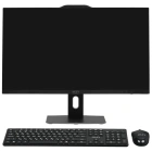 MSI Pro AP272P 14M 9S6-AF8321-802 Black Моноблок 3
